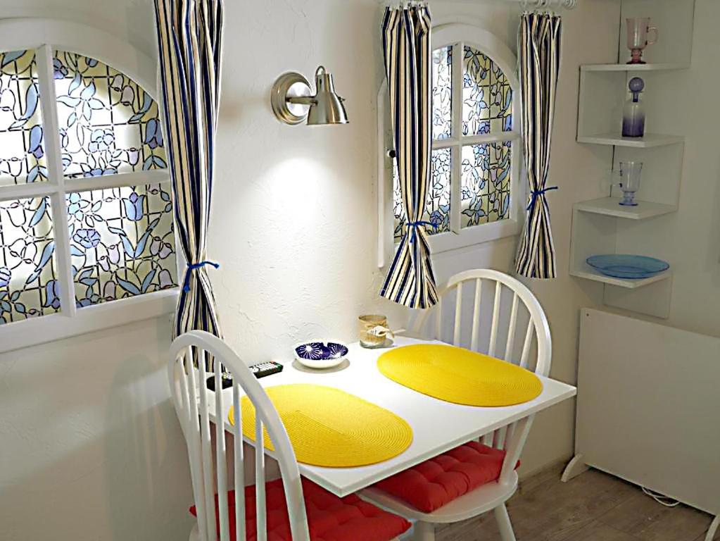 U Rybaka Apartman Sopot Kültér fotó