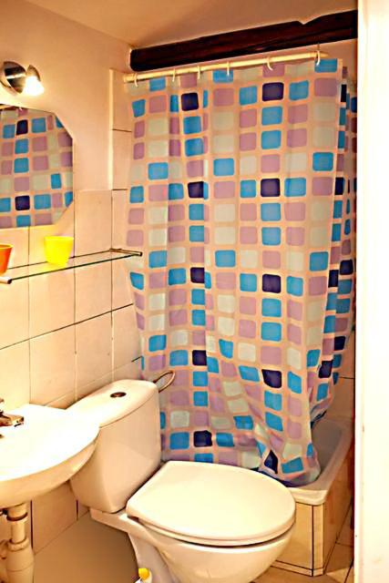 U Rybaka Apartman Sopot Kültér fotó