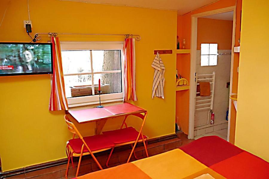 U Rybaka Apartman Sopot Kültér fotó