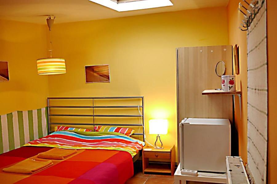 U Rybaka Apartman Sopot Kültér fotó