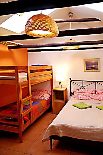 U Rybaka Apartman Sopot Kültér fotó