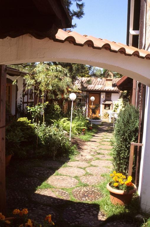 U Rybaka Apartman Sopot Kültér fotó